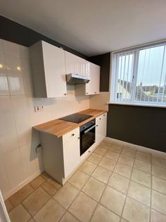 2 bedroom apartment to rent - St Thomas Road,Trowbridge