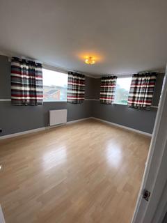2 bedroom apartment to rent - St Thomas Road,Trowbridge