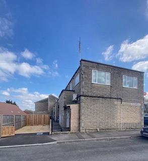 2 bedroom apartment to rent, St Thomas Road,Trowbridge