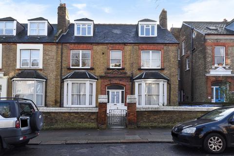 1 bedroom apartment to rent, Cavendish Road, Brondesbury Park, London, NW6