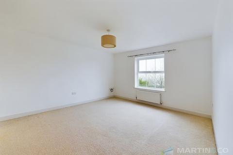 2 bedroom flat to rent, Truro