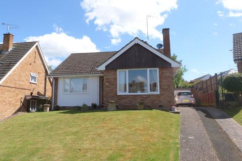 undefined, Linley Close, Northwick