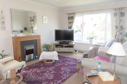 undefined, Linley Close, Northwick
