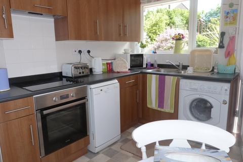 undefined, Linley Close, Northwick