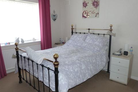 undefined, Linley Close, Northwick