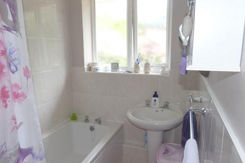 undefined, Linley Close, Northwick