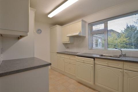2 bedroom apartment to rent, Westfield Park, Hatch End