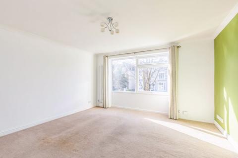 2 bedroom apartment to rent - Outram Road, Southsea