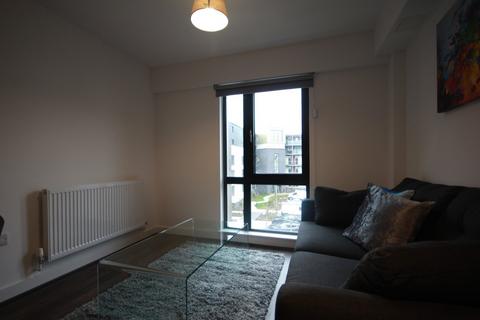 undefined, Fabrick Square, Lombard Street, Digbeth, B12