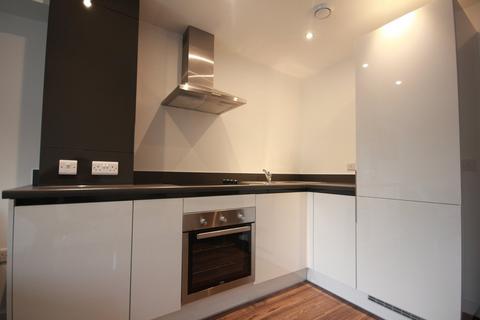 undefined, Fabrick Square, Lombard Street, Digbeth, B12