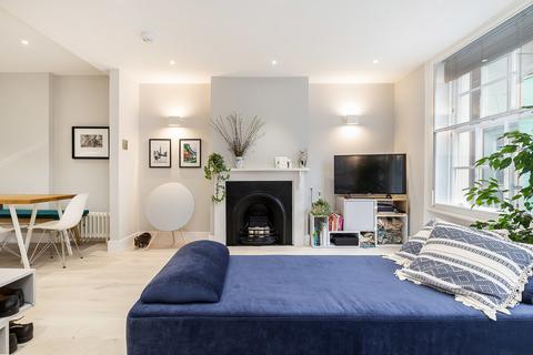 1 bedroom apartment to rent - Carnaby Street, Soho W1