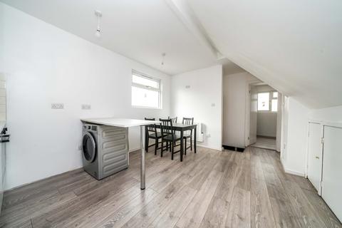 1 Bed Flats To Rent In South West London Apartments Let 1 Bedroom Apartment To Rent Coldharbour Lane London