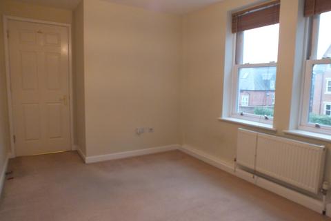1 bedroom flat to rent - Gray Court, Windsor