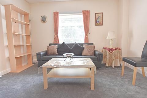1 bedroom flat to rent, Mapperley Park Nottingham NG5