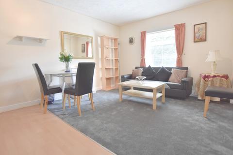 1 bedroom flat to rent, Mapperley Park Nottingham NG5