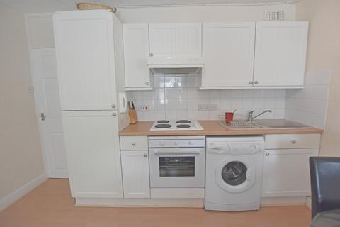 1 bedroom flat to rent, Mapperley Park Nottingham NG5