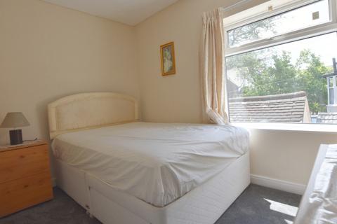 1 bedroom flat to rent, Mapperley Park Nottingham NG5