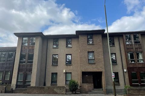 2 bedroom flat to rent - Lochee Road, Lochee West, Dundee, DD2