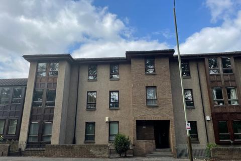 2 bedroom flat to rent, Lochee Road, Lochee West, Dundee, DD2