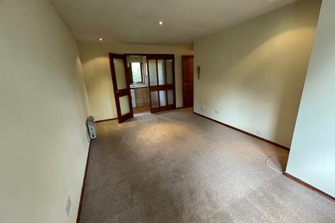 2 bedroom flat to rent, Lochee Road, Lochee West, Dundee, DD2