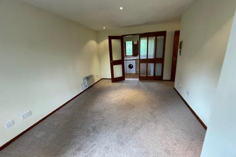 2 bedroom flat to rent, Lochee Road, Lochee West, Dundee, DD2