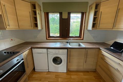 2 bedroom flat to rent, Lochee Road, Lochee West, Dundee, DD2