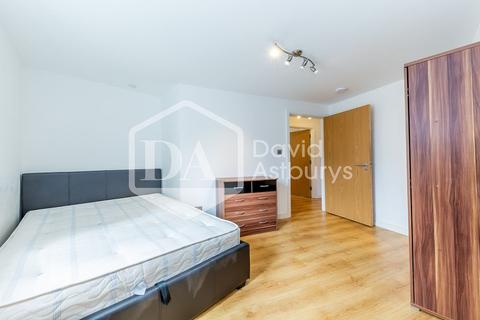4 bedroom apartment to rent, Criterion Mews, Archway Holloway, London