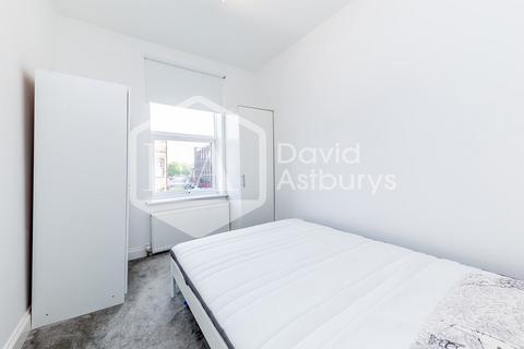 2 bedroom apartment to rent, Holloway Road, Archway, London