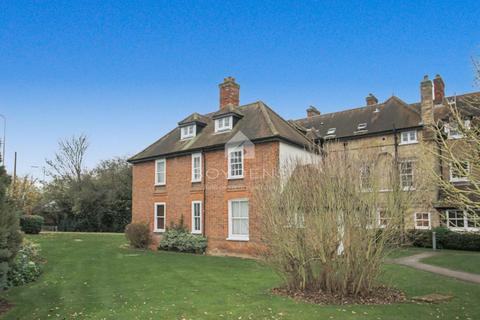 undefined, Old Rectory Court, Station Road, Colchester CO6