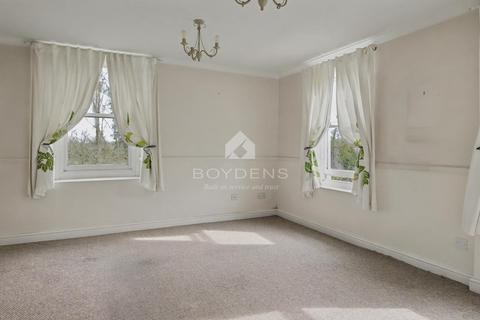 undefined, Old Rectory Court, Station Road, Colchester CO6