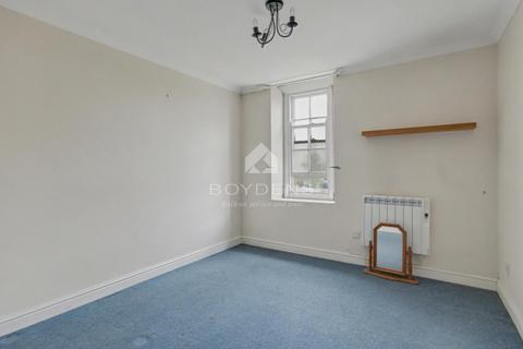undefined, Old Rectory Court, Station Road, Colchester CO6