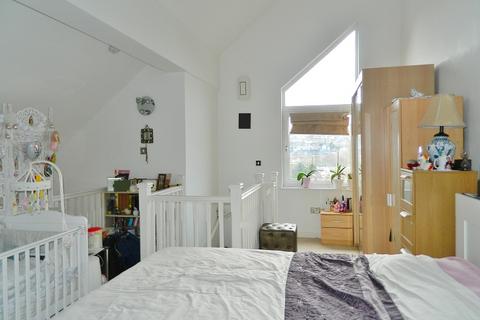 2 bedroom apartment to rent, 30 Royal Sovereign Apartments Phoebe Road Pentrechwyth Swansea