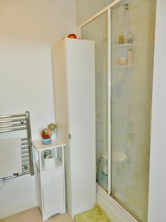 2 bedroom apartment to rent, 30 Royal Sovereign Apartments Phoebe Road Pentrechwyth Swansea