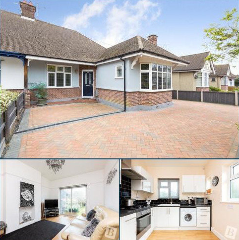 Houses for sale in Chelmsford | Property & Houses to Buy | OnTheMarket