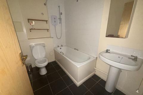 undefined, Allan Lane, City Centre, Dundee, DD1