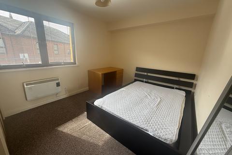 undefined, Allan Lane, City Centre, Dundee, DD1
