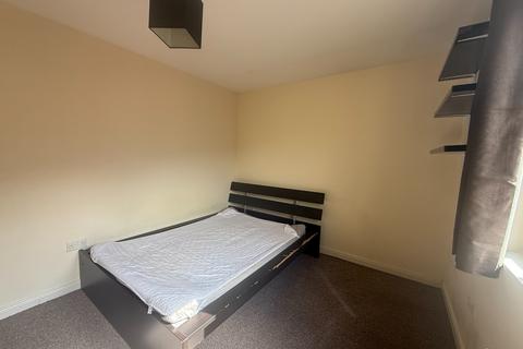 undefined, Allan Lane, City Centre, Dundee, DD1
