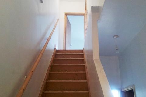 2 bedroom flat to rent, Lozells Road, Birmingham
