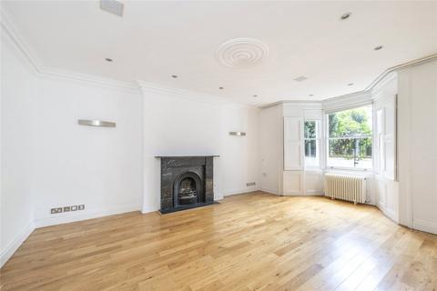 5 bedroom semi-detached house to rent, Steeles Road, Belsize Park, London