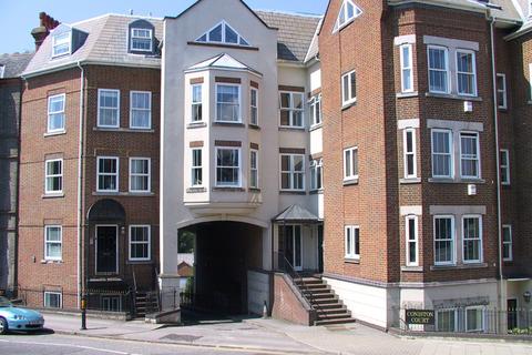 2 bedroom flat to rent - Coniston Court, High Street, Harrow on the Hill, HA1