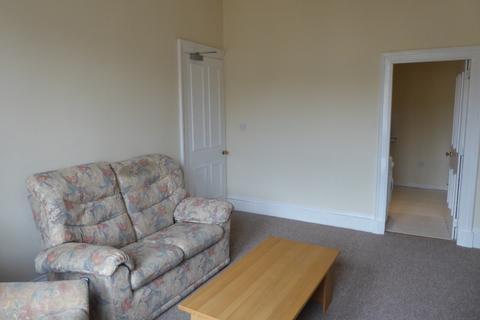 3 bedroom flat to rent, Panmure Place, Tollcross, Edinburgh, EH3