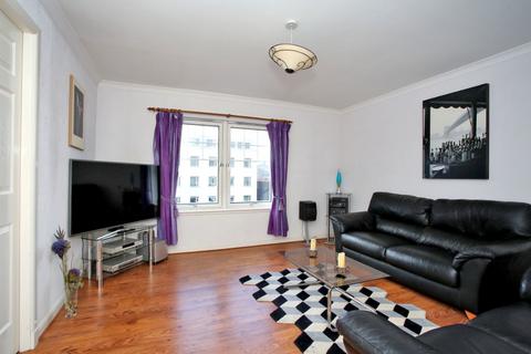 2 bedroom flat to rent, Candlemakers Lane, City Centre, Aberdeen, AB25