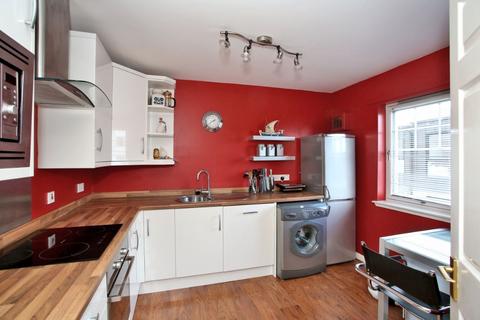 2 bedroom flat to rent, Candlemakers Lane, City Centre, Aberdeen, AB25