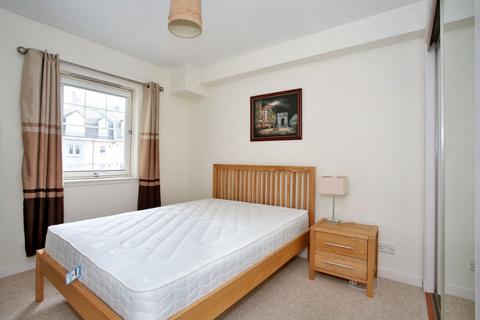 2 bedroom flat to rent, Candlemakers Lane, City Centre, Aberdeen, AB25
