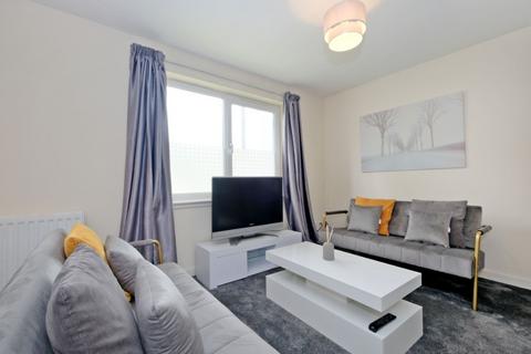 2 bedroom flat to rent, King Street, City Centre, Aberdeen, AB24