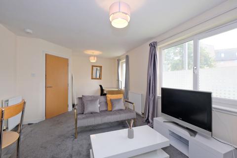 2 bedroom flat to rent, King Street, City Centre, Aberdeen, AB24