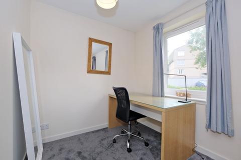 2 bedroom flat to rent, King Street, City Centre, Aberdeen, AB24