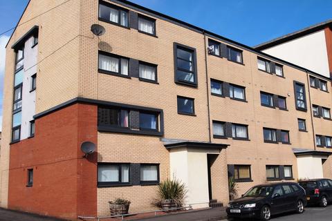 2 bedroom flat to rent, Kennedy Street, City Centre, Glasgow, G4
