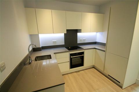 1 bedroom apartment to rent, Angels Courtyard, High Street, Colchester, Essex, CO1