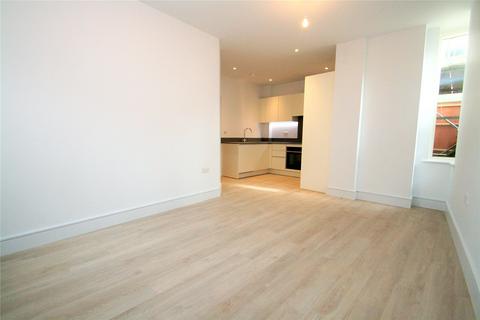 1 bedroom apartment to rent, Angels Courtyard, High Street, Colchester, Essex, CO1